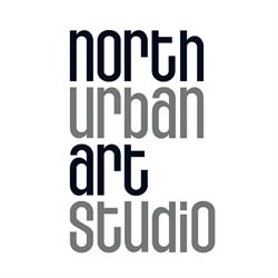 North Urban Art Studio