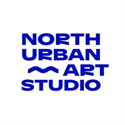 North Urban Art Studio
