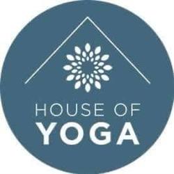 House of Yoga