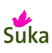 Suka