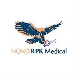 NORD RPK Medical ApS