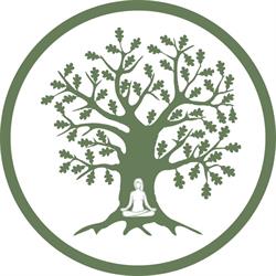 MULD yoga & terapi - psykoterapi, traumeterapi, zoneterapi og yoga