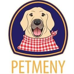 Petmeny