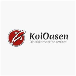 Koioasen
