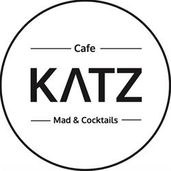 Cafe Katz