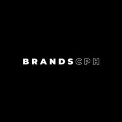 BrandsCPH