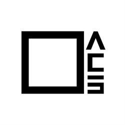 Art Escape Events