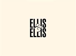 EllisEllis