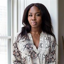 Barbara Mensah Beauty Studio