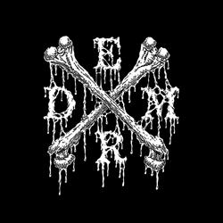 Extremely Rotten Productions