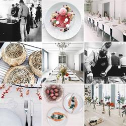 CPH Cooking Class