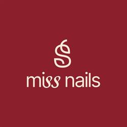 Miss Nails