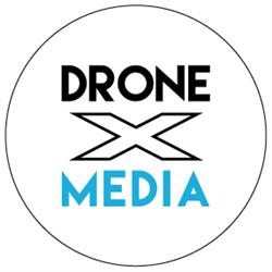 droneXmedia