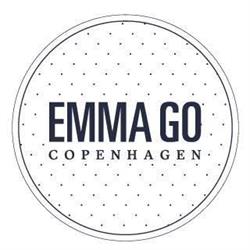 Emma Go