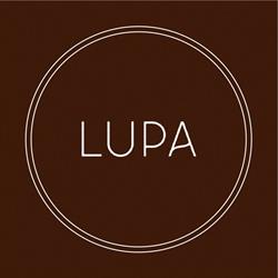 Bistro Lupa