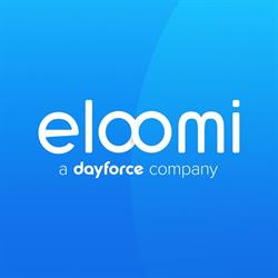 eloomi