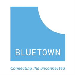BLUETOWN