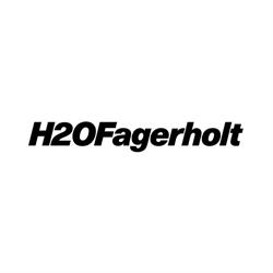H2OFagerholt