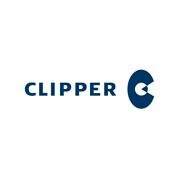 Clipper Bulk Shipping Ltd