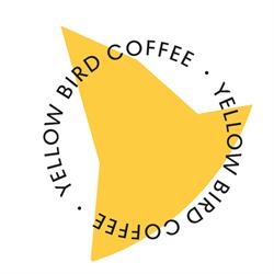 Yellow Bird Coffee