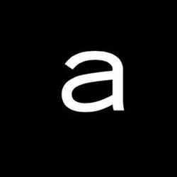 A Camera Aps