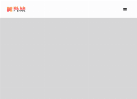 Klar til rejsens webside