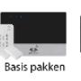basispakken-min-1 (1).png