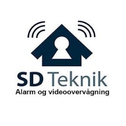 SD Teknik