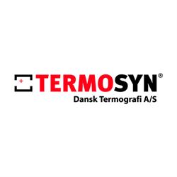 Termosyn