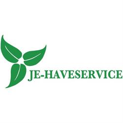 Je-Haveservice
