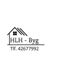 HLH - Byg
