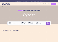 Owayy