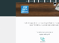 JTA-Data Jylland