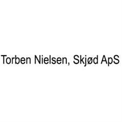 Torben Nielsen, Skjød ApS