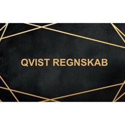 Qvist Regnskab