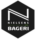 Nielsens Bageri Vojens ApS