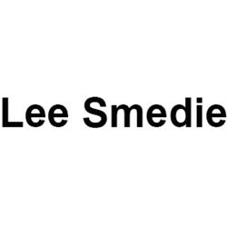 Lee Smedie