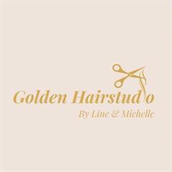 Golden Hairstudio