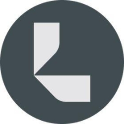 Levitate Technology ApS