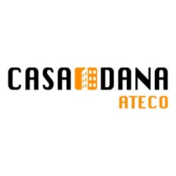 Casadana Ateco