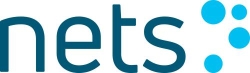 Nets Danmark