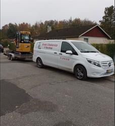 Ørnbøl's Totalservice