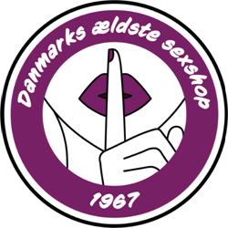 Alt er Tys-Tys