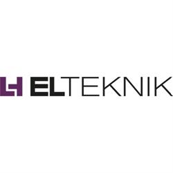 Lh-Elteknik ApS