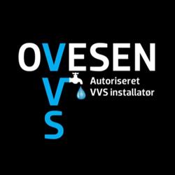 Ovesen VVS ApS - VVS Odense
