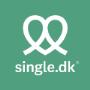 Single.dk