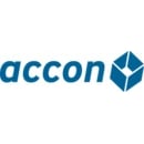Accon Fdp ApS