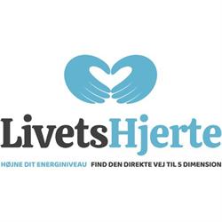 Livets Hjerte