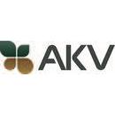 AKV AmbA
