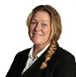 Bornholms Begravelsesforretning v/Jeanette Baunkjær